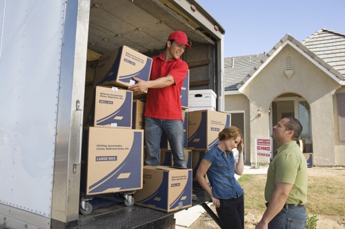 Supplier audit and due diligence checklist for modern slavery prevention