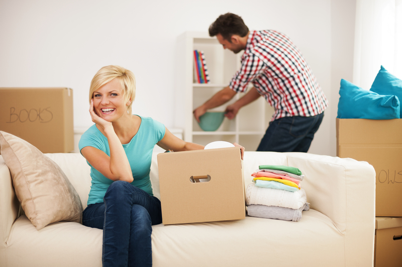 Discover How to Maintain Your Sofa with Expert Storage Tips